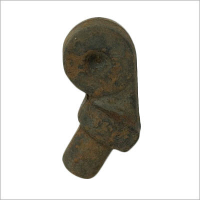 Bike Gear Shift Lever