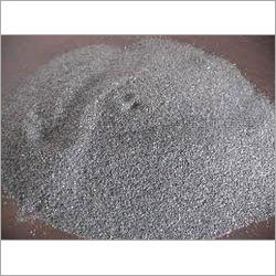 Aluminum Oxide