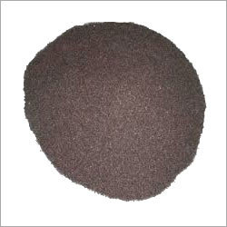 Brown Fused Alumina Grains