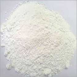 Calcite Powder