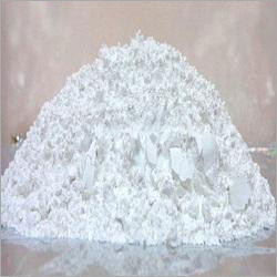 White Dolomite Powder