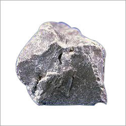 Limestone