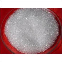Magnesium Sulphate