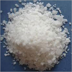 Industrial Minerals