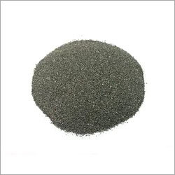 Natural Emery Grains