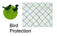 Bird Protection Nets