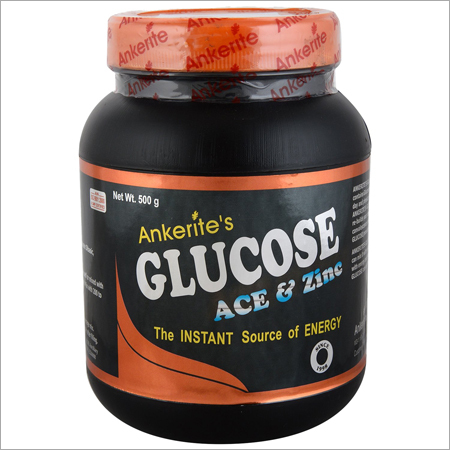 Glucose New