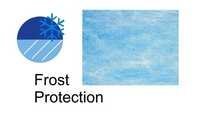 FROST PROTECTION