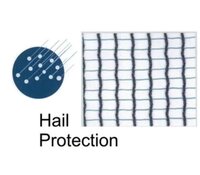 HAIL PROTECTION
