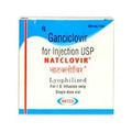 Natclovir