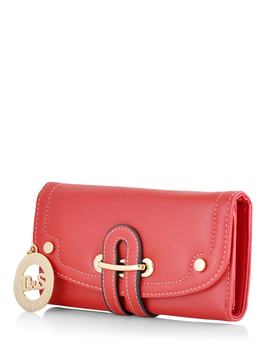 Ladies Wallet