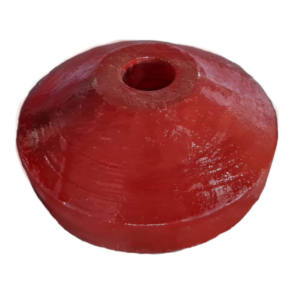 VSI M SAND MACHINE DISTRIBUTION CONE