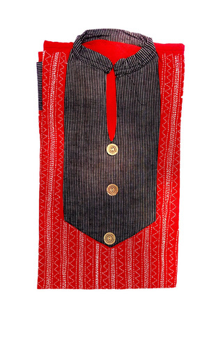 Dac-Kurti-Gujjari D1
