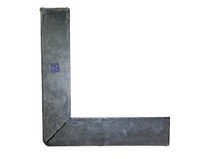 Bracket 'L' Type
