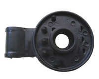 Shade Net Gripper