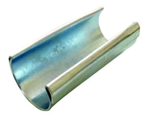 Curtain Clamp Base Material: Steel