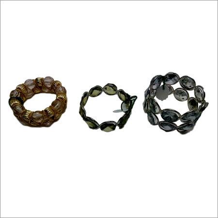 Designer Bracelets