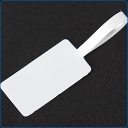 Jewellry Rfid Tag