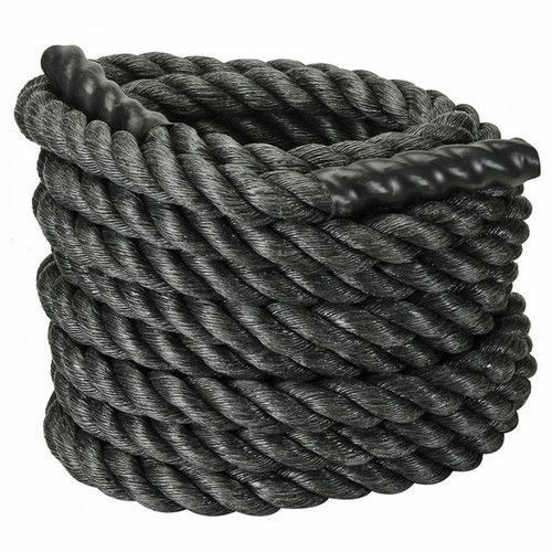 Nylon Rope