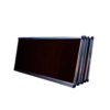 Cooling Pad System