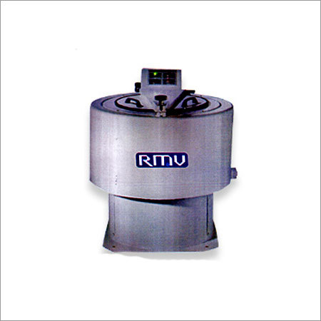Hydro Extractor