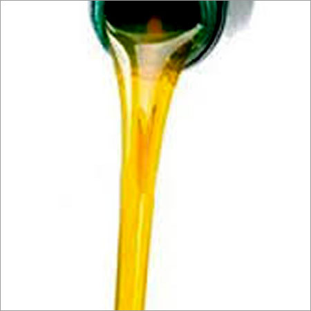 Lubricating Oil