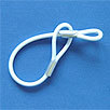 Lanyard Tag