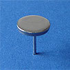 Tag Pin