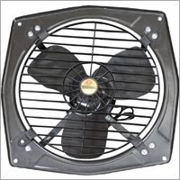 Exhaust Ceiling Fans Power Source: Electrical