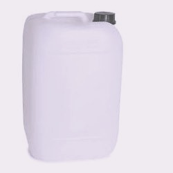 Cleaning Chemical & Denting Products