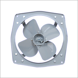 Electric Exhaust Fan