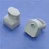 Security Tags
