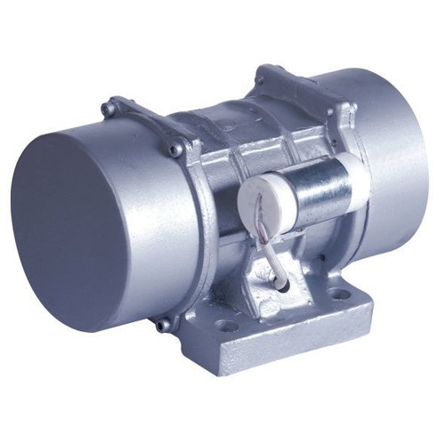 Three Phase Vibrator Motors