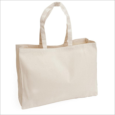 Cotton Bags