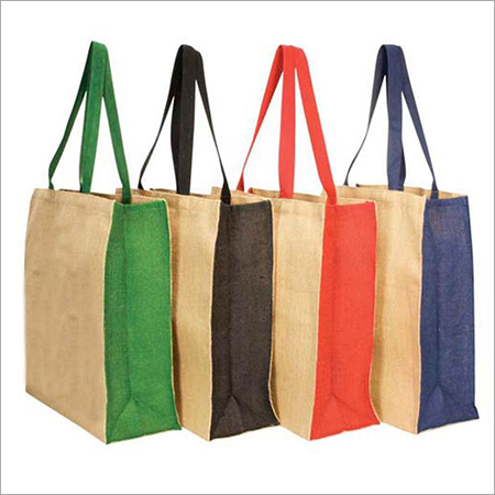 Cotton Bag