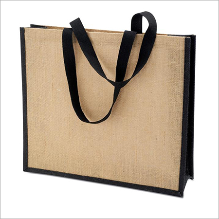 Jute Bag