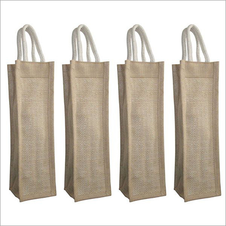 Jute Bags