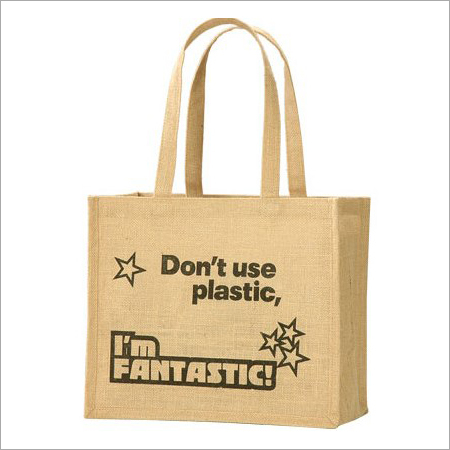 Jute Bags
