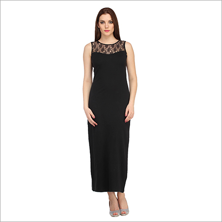 Designer Western Dresses
