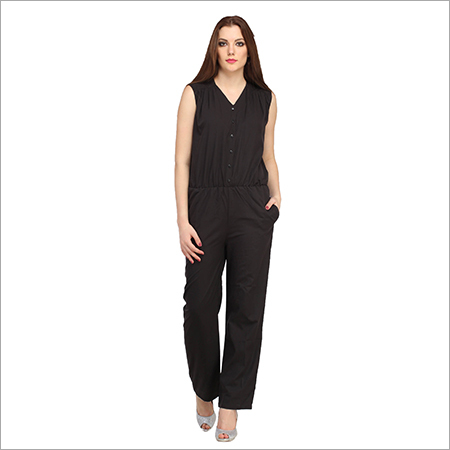 Indo Western Ladies Dresses