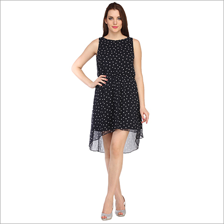 Indo Western Top