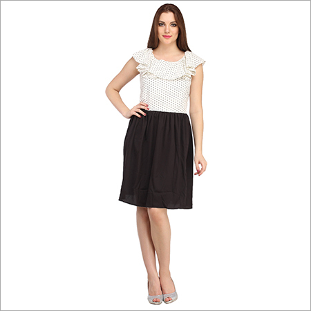 Ladies Western Wear