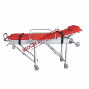 emergency stretcher suppliers