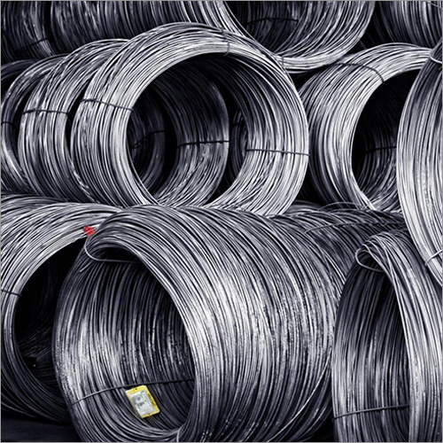 HHB Wires
