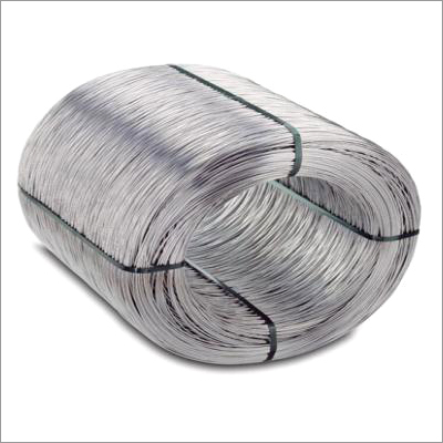 HB Wires