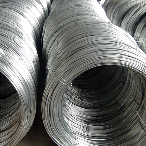 General Engineering Wires