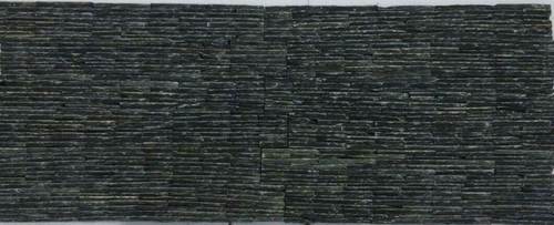 Natural Stone Cladding