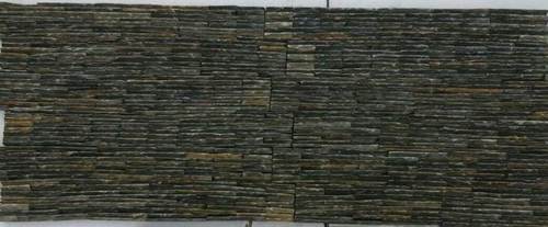 Natural Stone Cladding