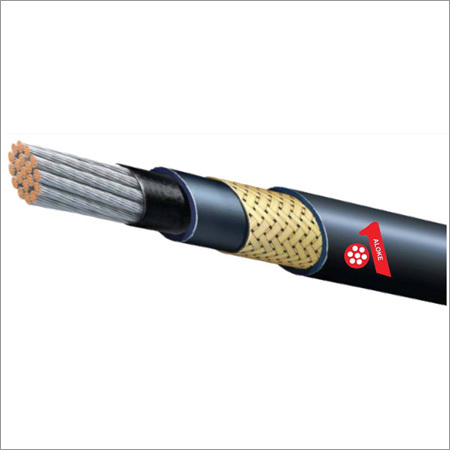 Marine Cables