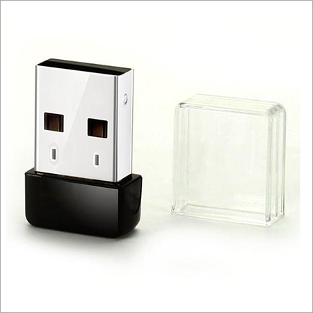 Wifi USB Adapter